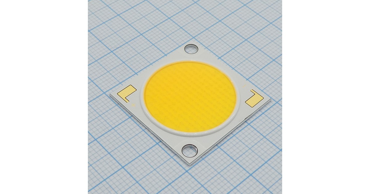 Купить LEMWM28C80JZ1000 LG Innotek оптом в Москве