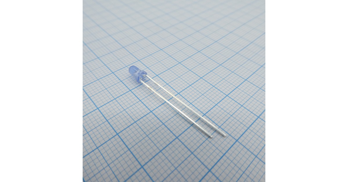 Купить FYL-3014UBD1A FORYARD оптом в Москве