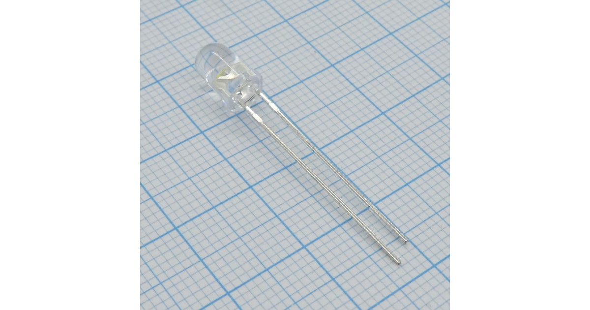 Купить L-7113QWC-D Kingbright оптом в Москве