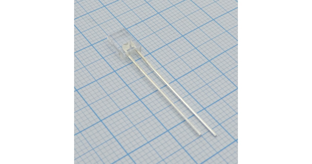 Купить FYL-25A3UBC1B FORYARD оптом в Москве