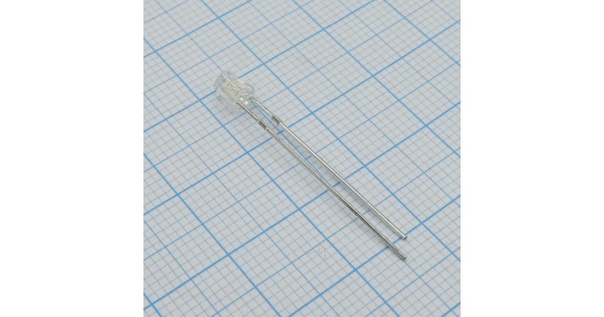 Купить FYL-3034SUYC1E FORYARD оптом в Москве