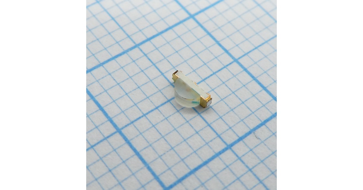 Купить HSMG-C110 Broadcom оптом в Москве