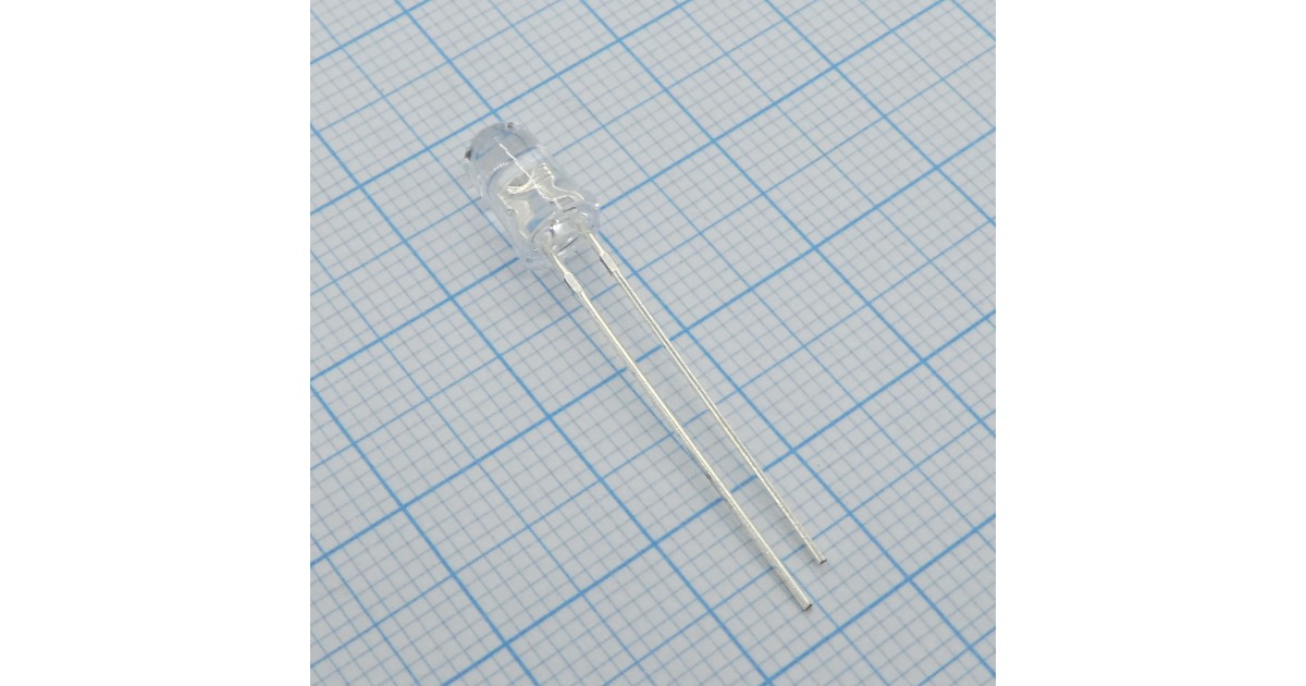 Купить FYL-5014UBC1H-TL FORYARD оптом в Москве