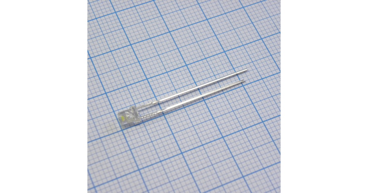 Купить FYL-3034UWC1E FORYARD оптом в Москве