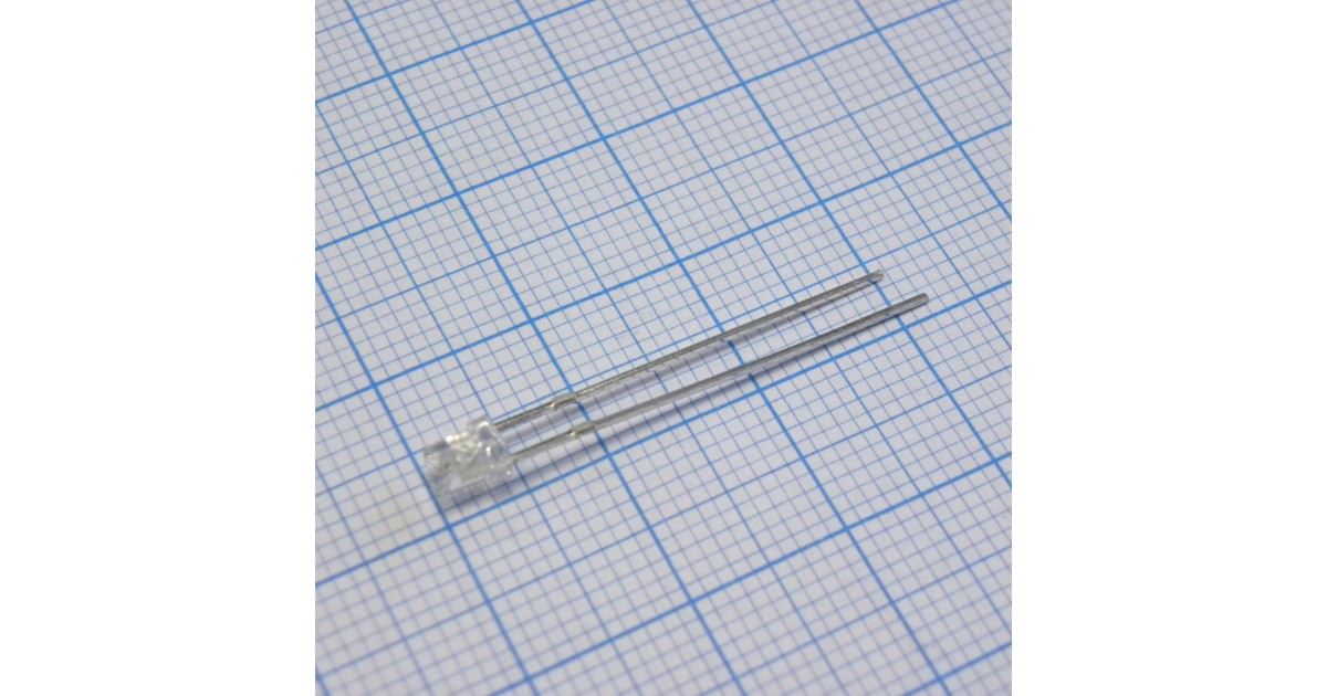 Купить FYL-3034SURC1E FORYARD оптом в Москве