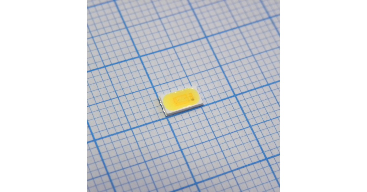 Купить GW JDSTS2.EM-H4-XX35-1-65 OSRAM оптом в Москве