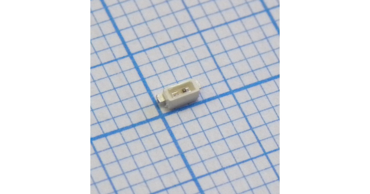 Купить LY Y876-Q2S1-26 OSRAM оптом в Москве
