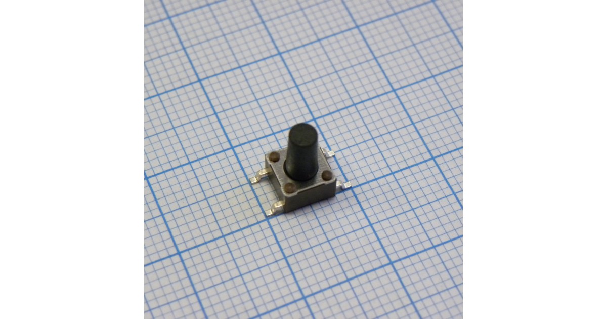 Купить 1571563-9 TE Connectivity оптом в Москве