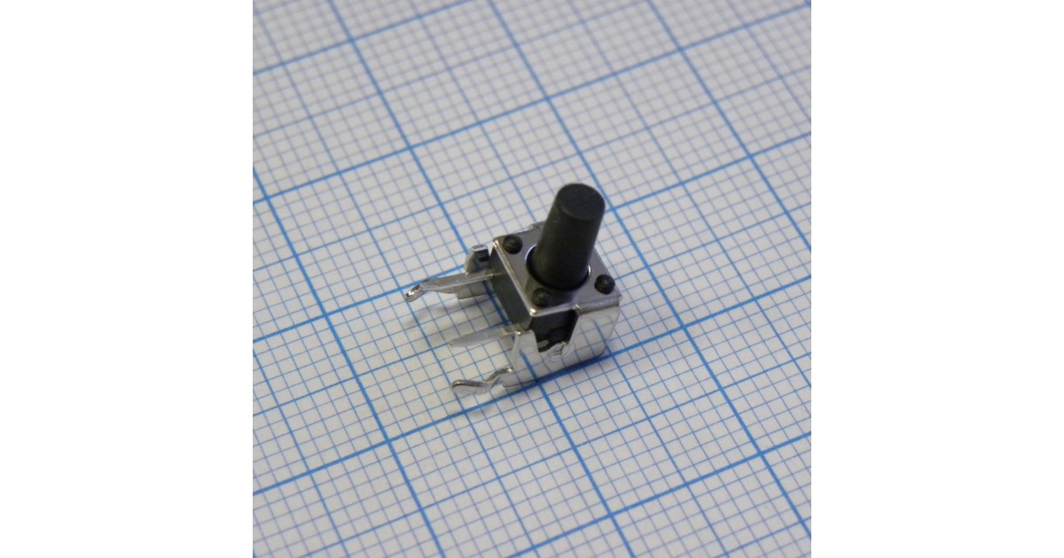 Купить TS-A4PV-130 KLS оптом в Москве