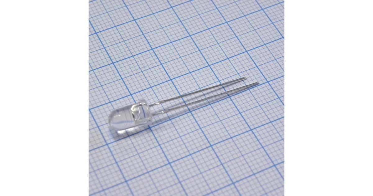 Купить FYL-5013SURC1C FORYARD оптом в Москве