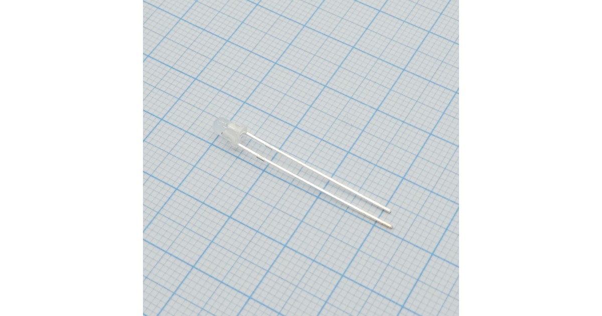 Купить FYL-3017URUGW1A FORYARD оптом в Москве