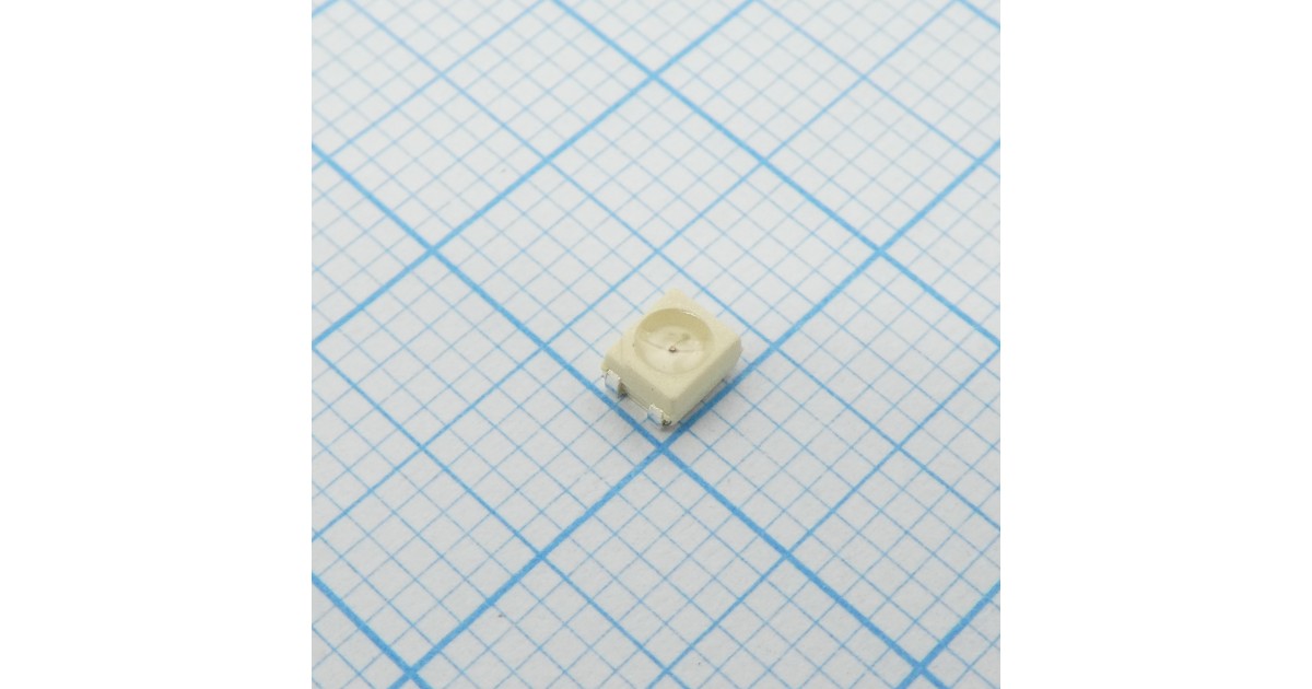 Купить KA-3528ASURCT/W8 Kingbright оптом в Москве