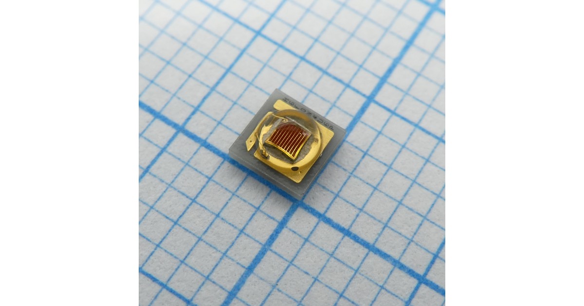 Купить LR CPDP-JRJT-1-0 OSRAM оптом в Москве