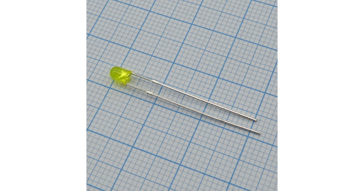 Купить FYL-3004YD1L FORYARD оптом в Москве