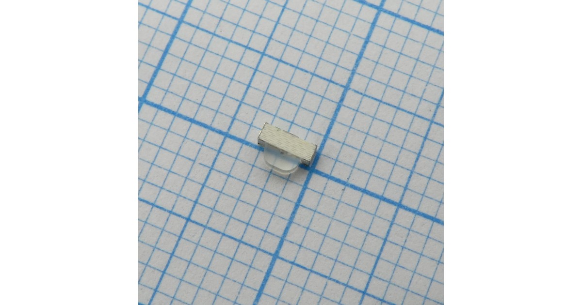 Купить KPA-3010QBC-D Kingbright оптом в Москве