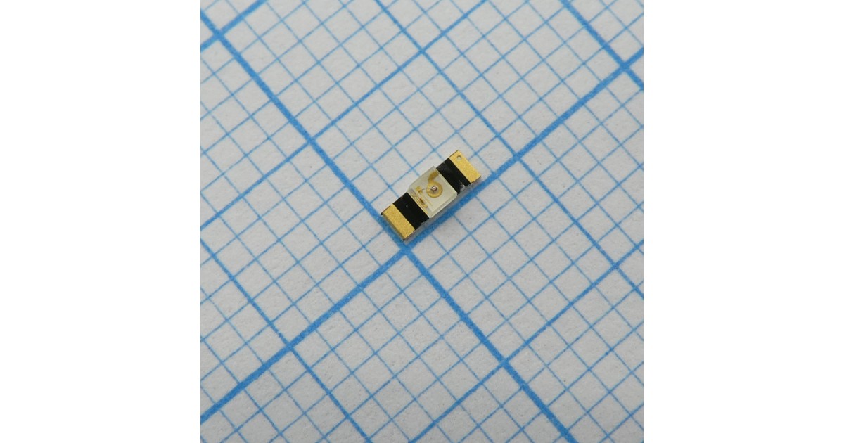 Купить HSMG-C265 Broadcom оптом в Москве