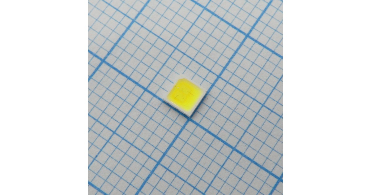 Купить GW PSLT33.PM-LZL2-XX53-1 OSRAM оптом в Москве