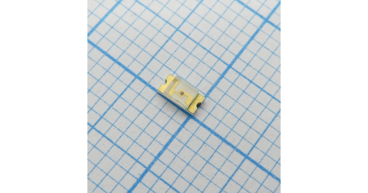 Купить LTST-C150GKT LITEON оптом в Москве