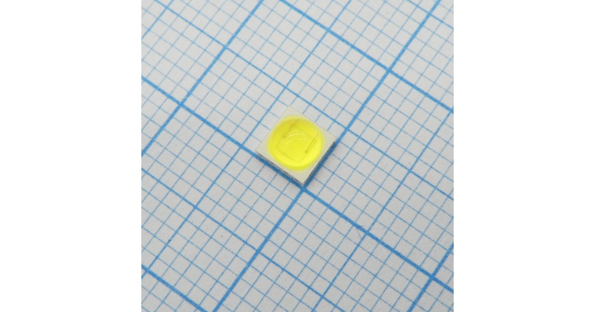 Купить GW PUSRA1.PM-N4N6-A333-1 OSRAM оптом в Москве