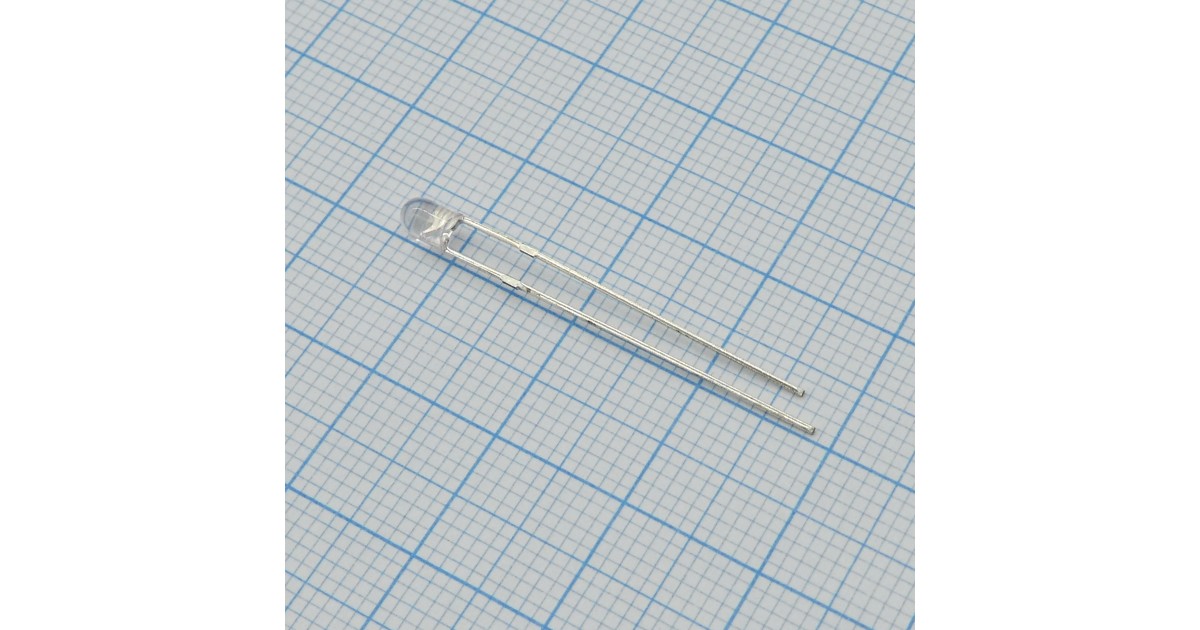 Купить FYL-3004UGC1L FORYARD оптом в Москве