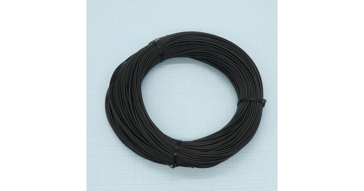 Купить HFBR-RUS100Z Broadcom оптом в Москве