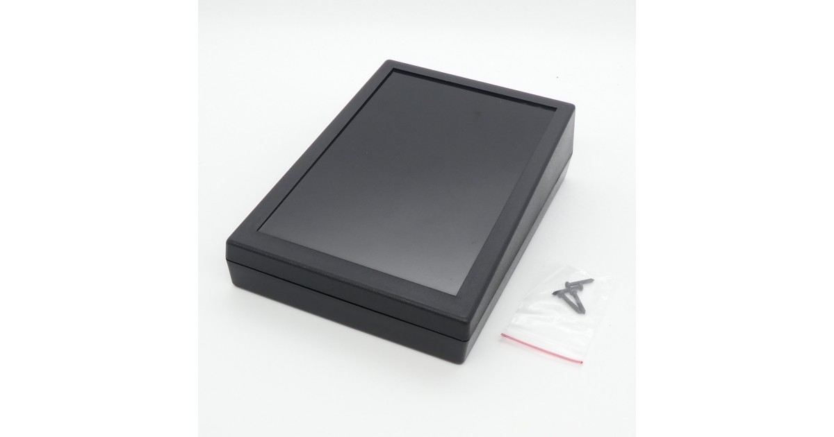 Купить G1188B GAINTA оптом в Москве