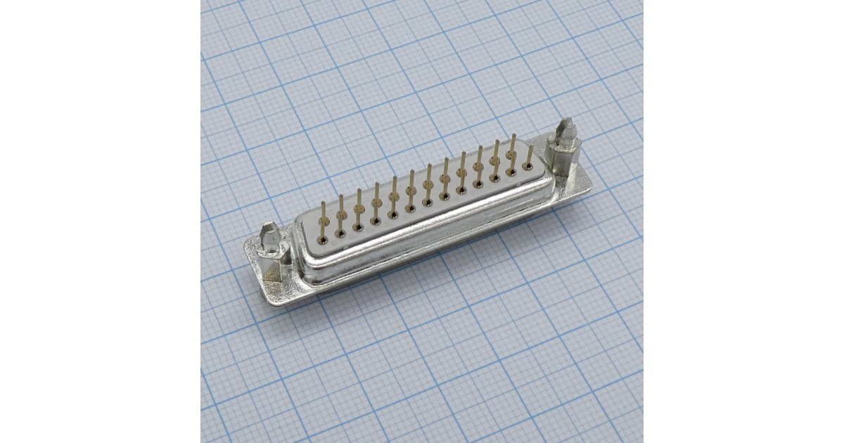 Купить L-KLS1-221C-25-F-W KLS оптом в Москве