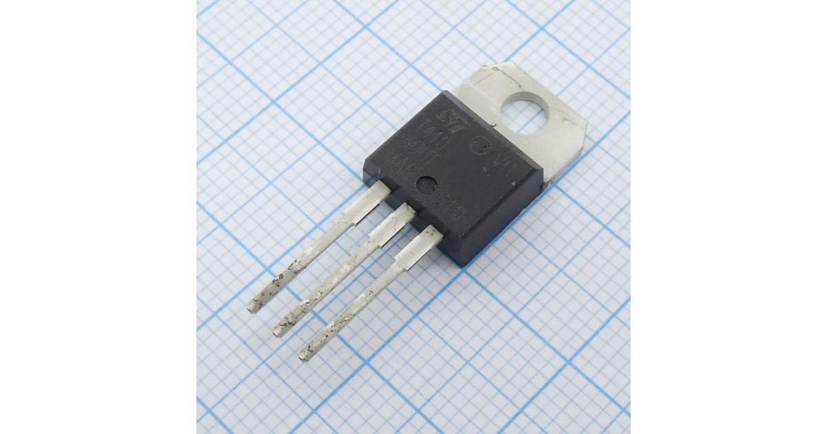 Купить T410-600T STM оптом в Москве