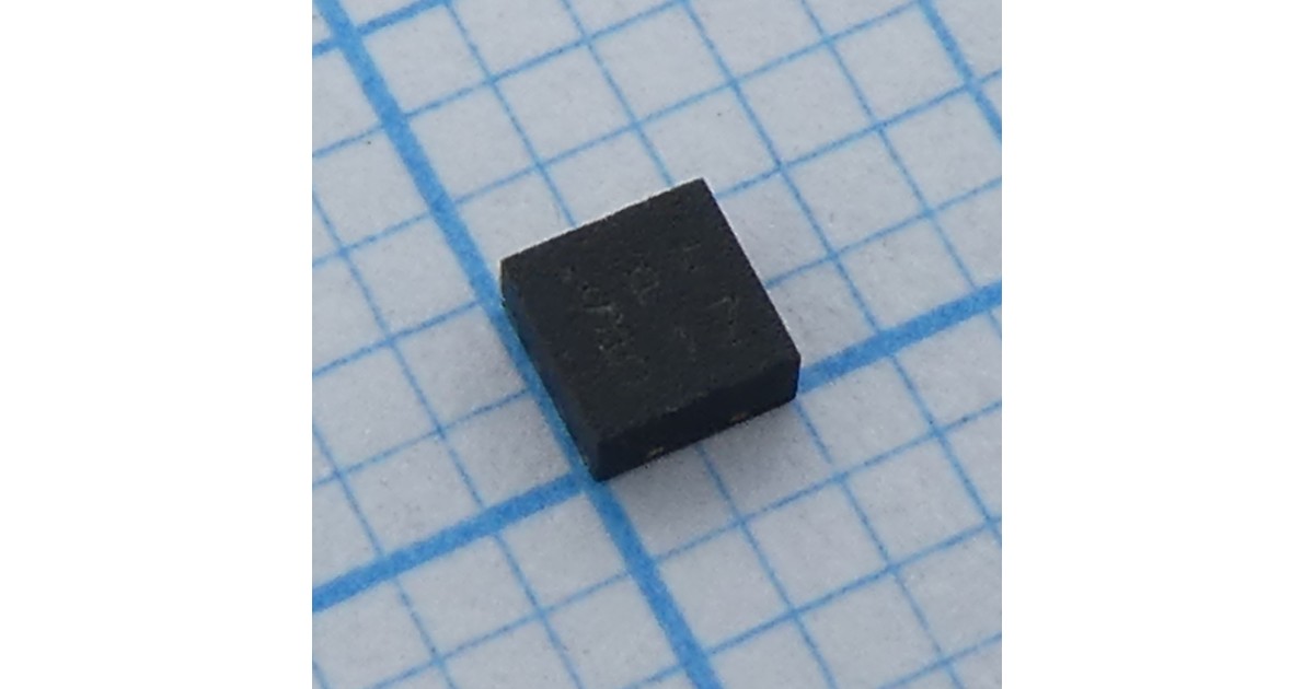 Купить SPF-5122Z RFMD оптом в Москве