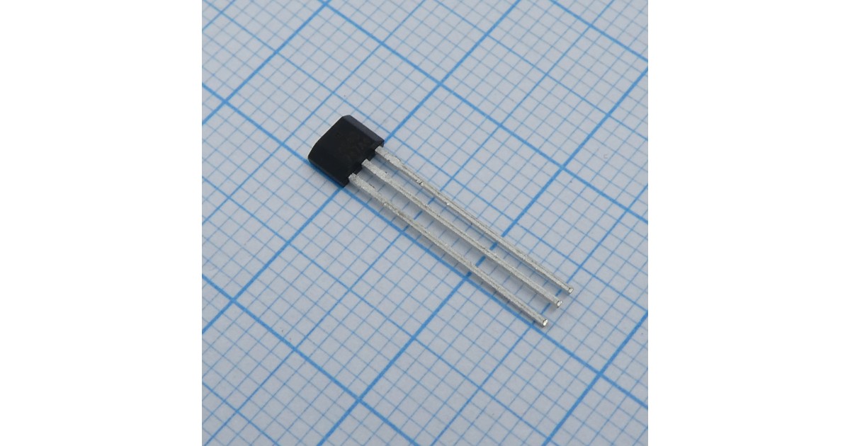 Купить SS494B Honeywell оптом в Москве