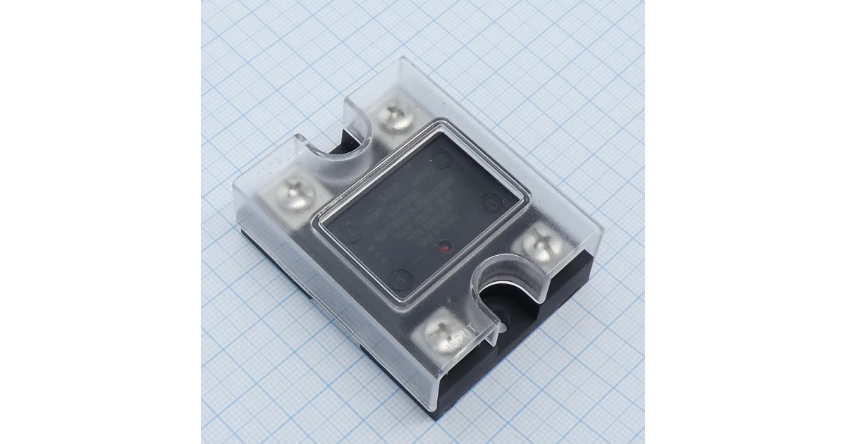 Купить KSD425AC8 COSMO оптом в Москве