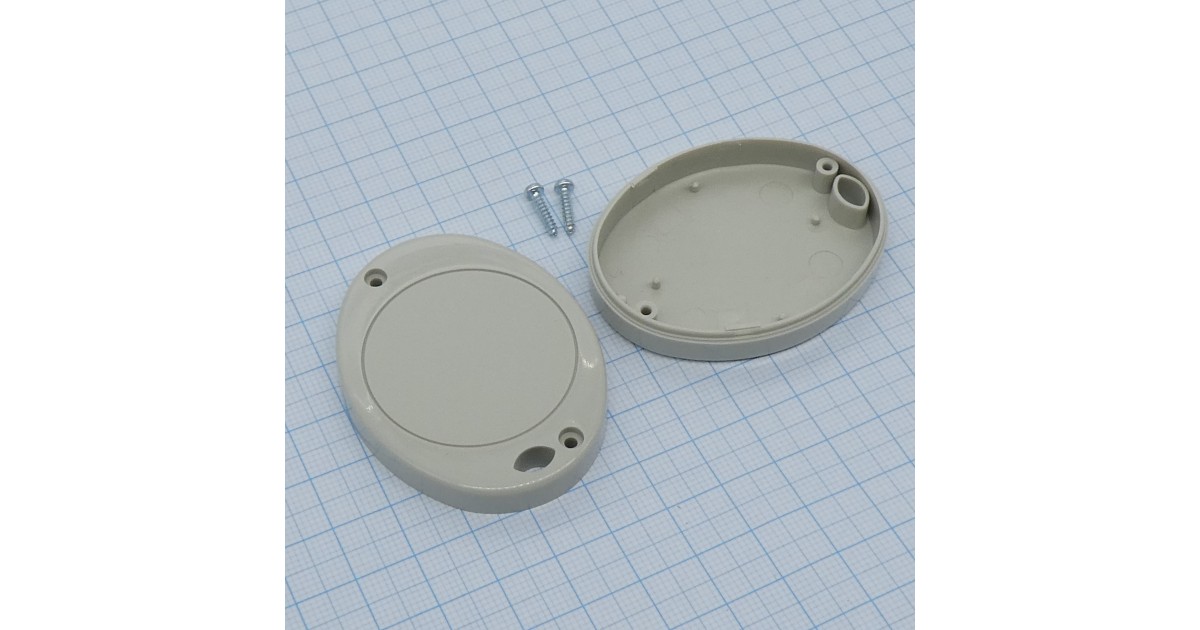 Купить G1402-0G GAINTA оптом в Москве