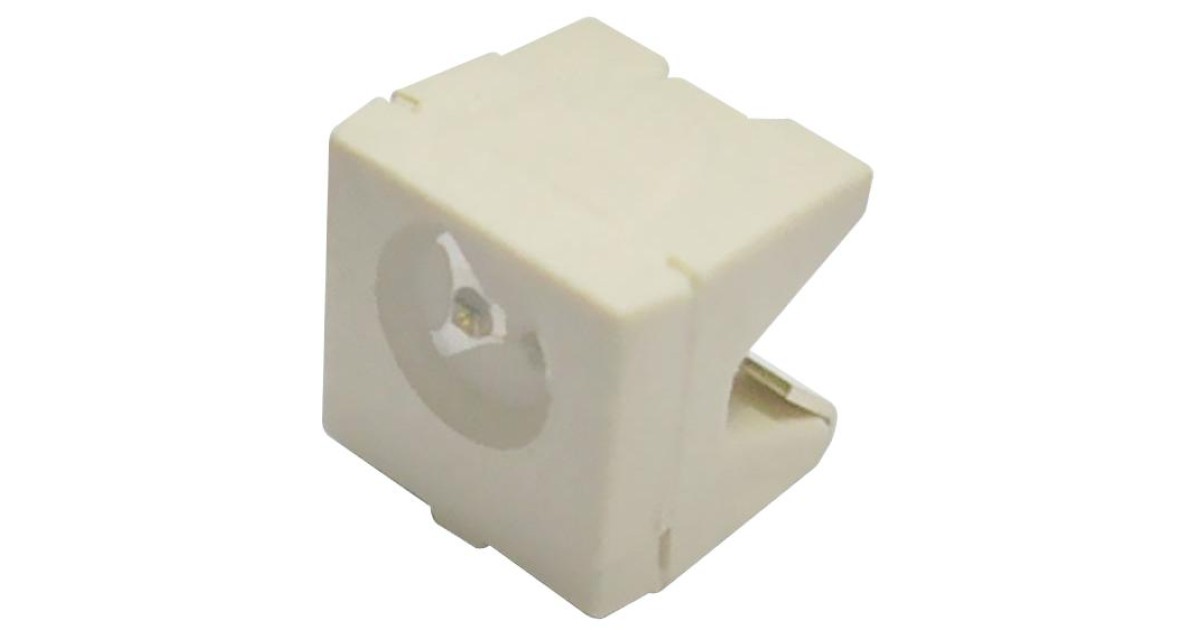 Купить KA-4040SURSK Kingbright оптом в Москве