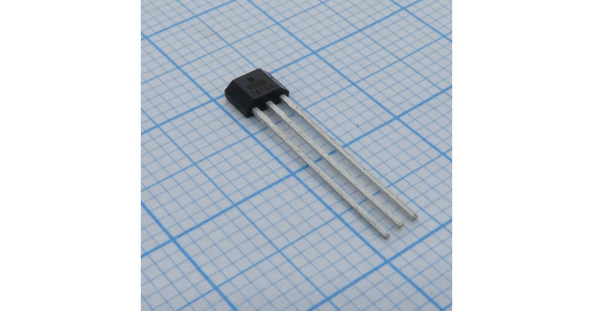 Купить SS461A Honeywell оптом в Москве