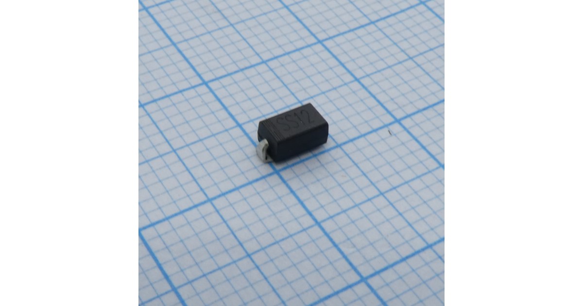 Купить SS12 YangJie оптом в Москве