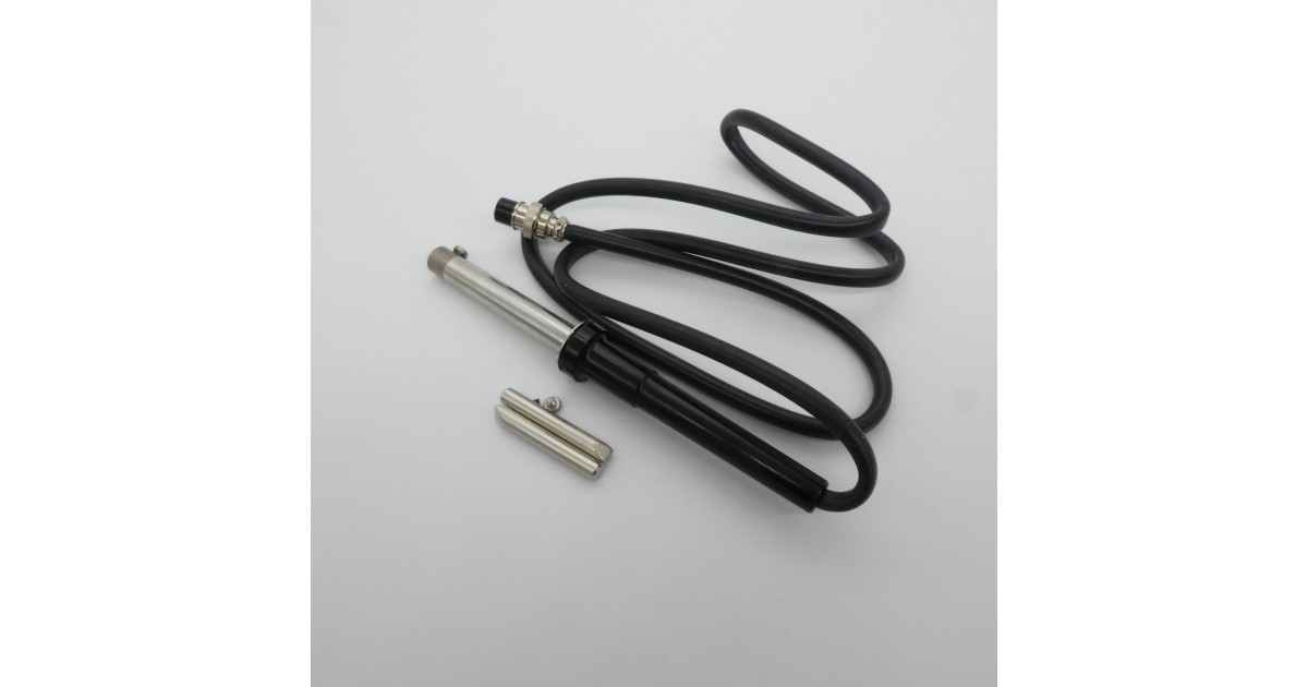 Купить Паяльник ЭПСН 150Вт 36В Магистр оптом в Москве