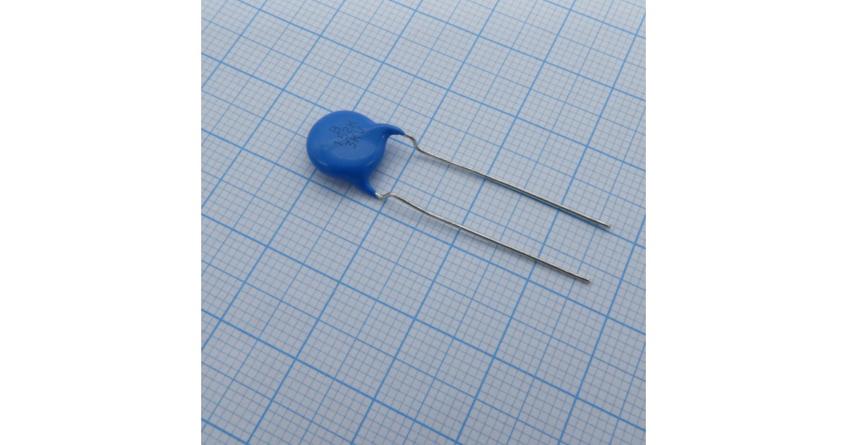 Купить CK45-B3FD152KYGNA TDK оптом в Москве