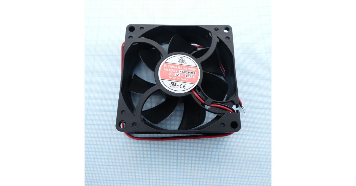 Купить Y-Y8025H12S JIULONG оптом в Москве