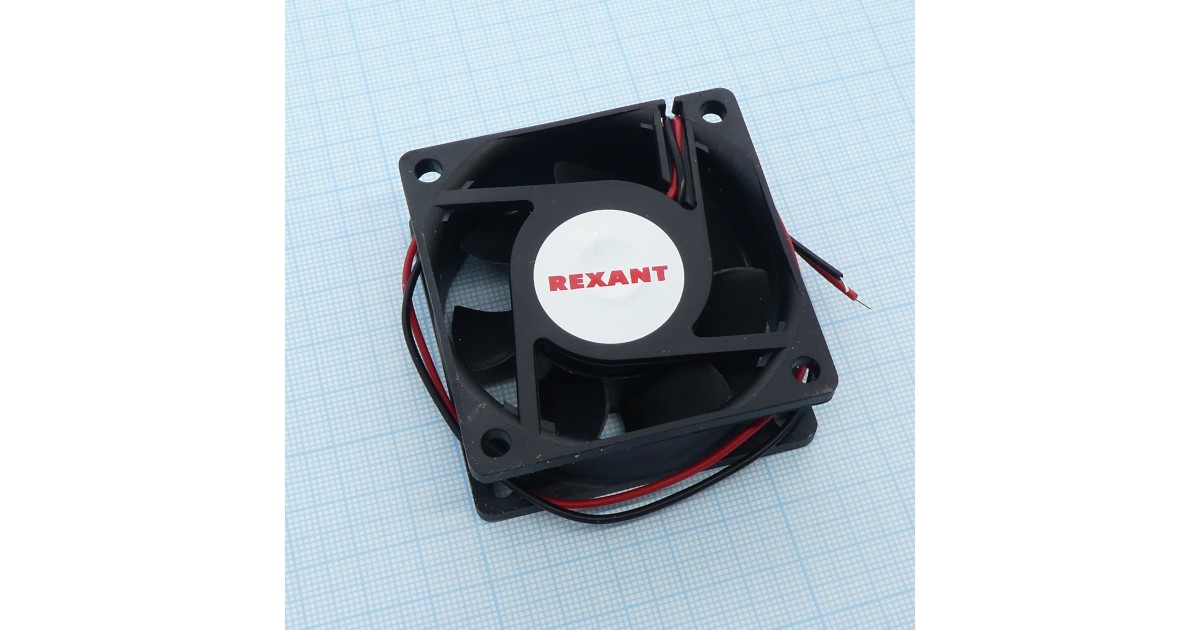 Купить RX 6025MS 12VDC Rexant оптом в Москве