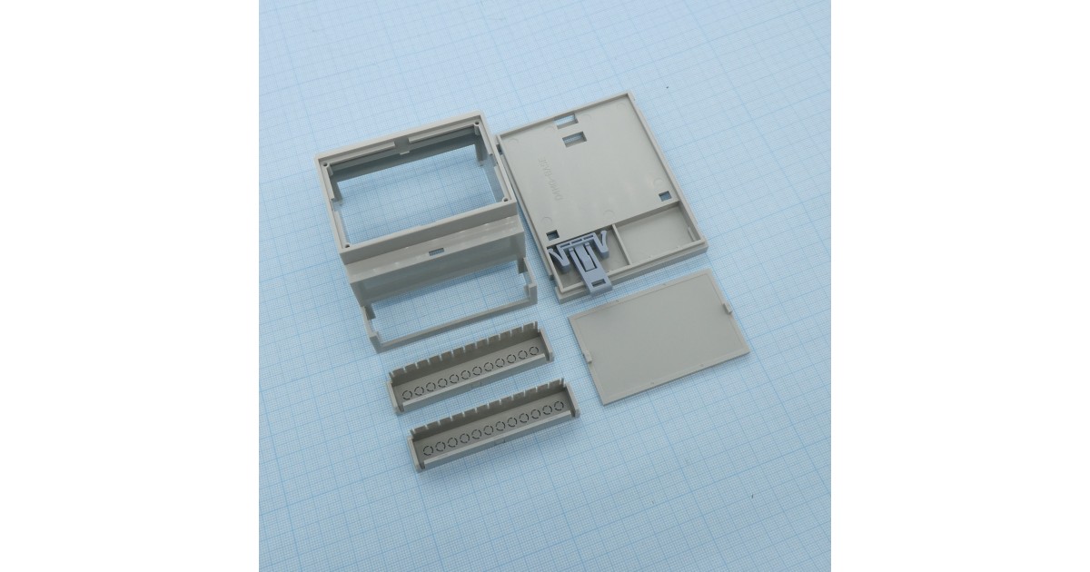Купить D4MG GAINTA оптом в Москве