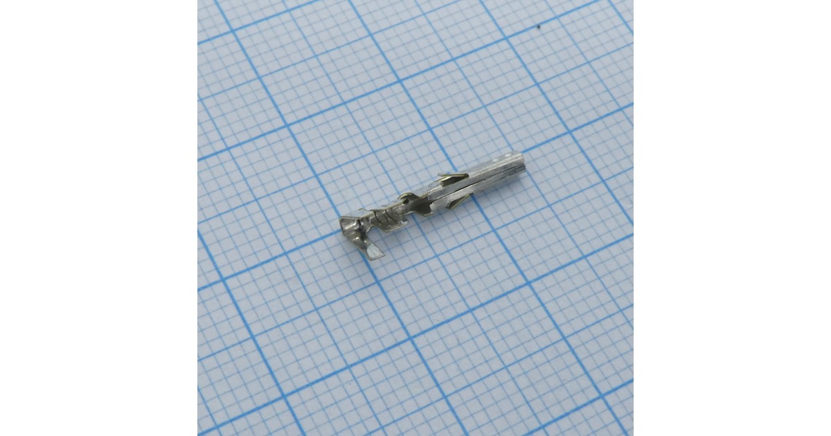 Купить 39000039 Molex оптом в Москве