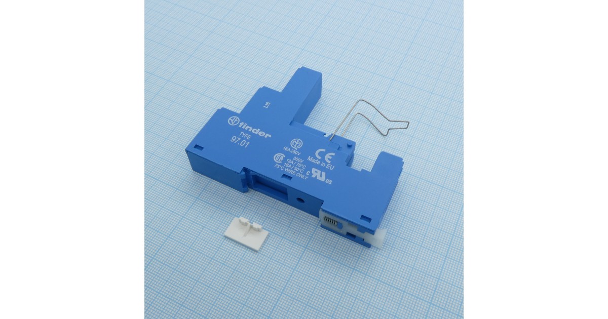 Купить 97.01SMA FINDER оптом в Москве