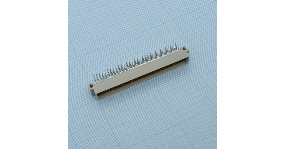 Купить DS1120-96M0R13 CONNFLY оптом в Москве