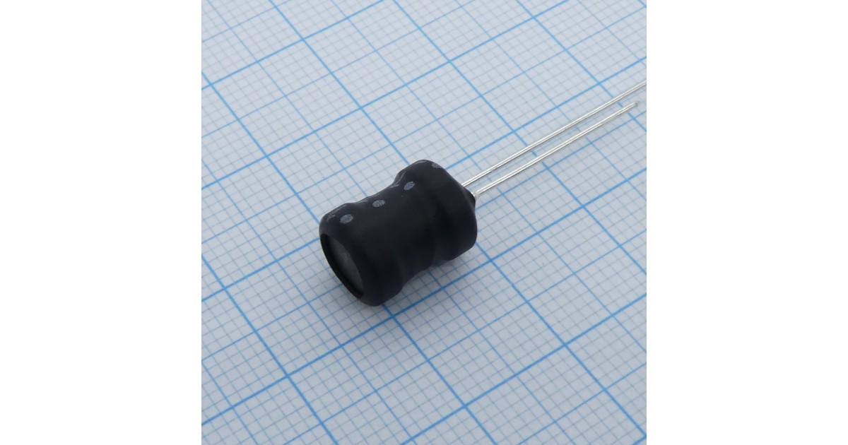 Купить RLB9012-152KL BOURNS оптом в Москве