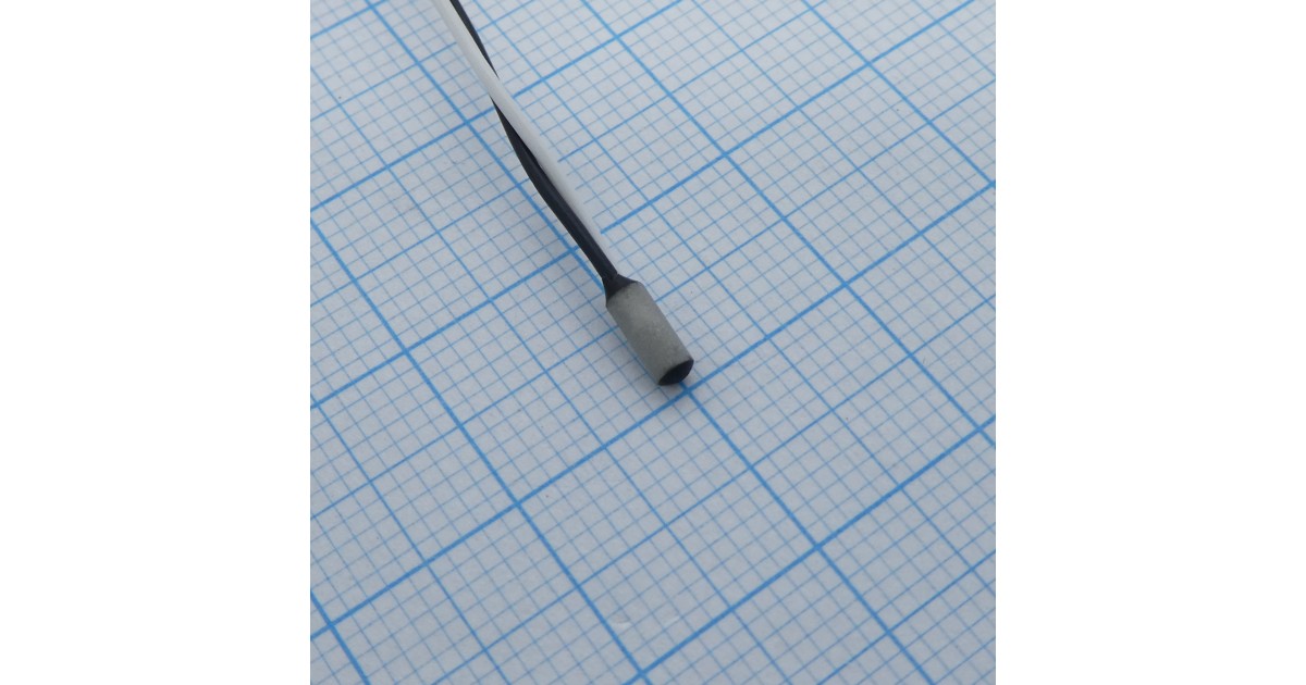 Купить HEL-705-U-1-12-00 Honeywell оптом в Москве