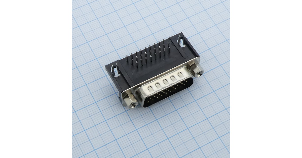 Купить DS1038-26MBNSIA74-0CC CONNFLY оптом в Москве