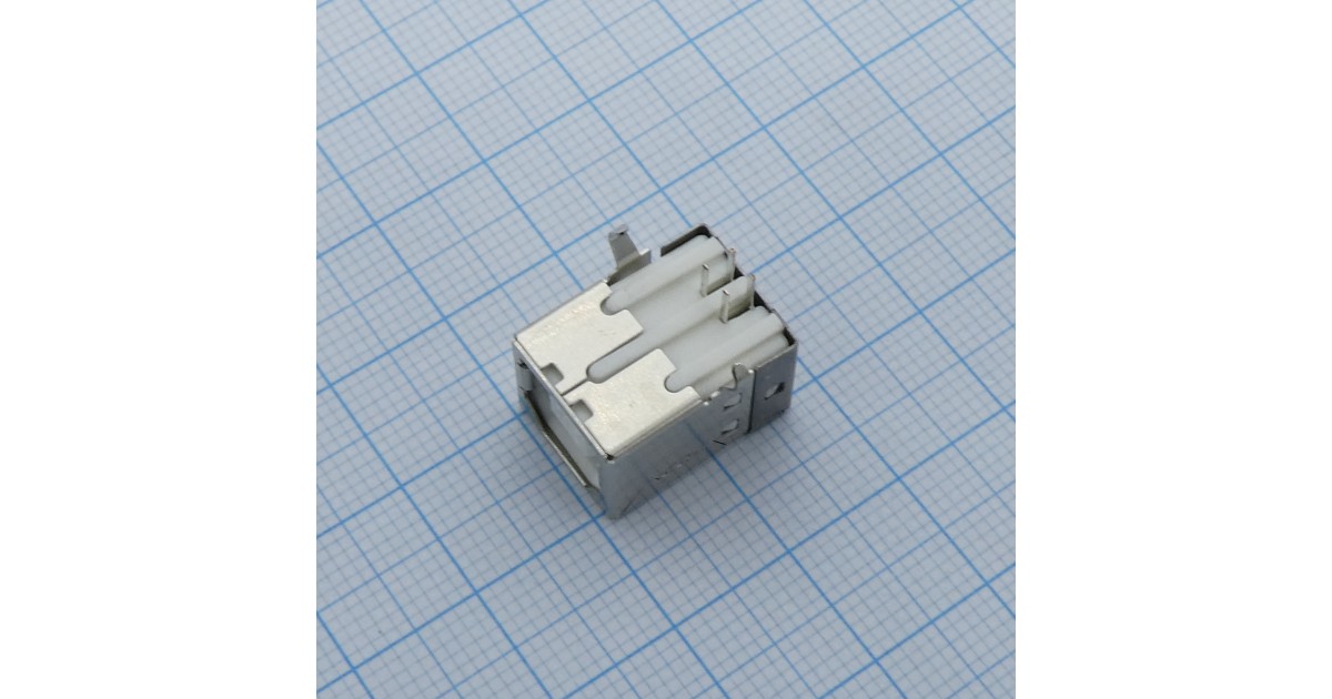 Купить DS1099-WN0-FE CONNFLY оптом в Москве