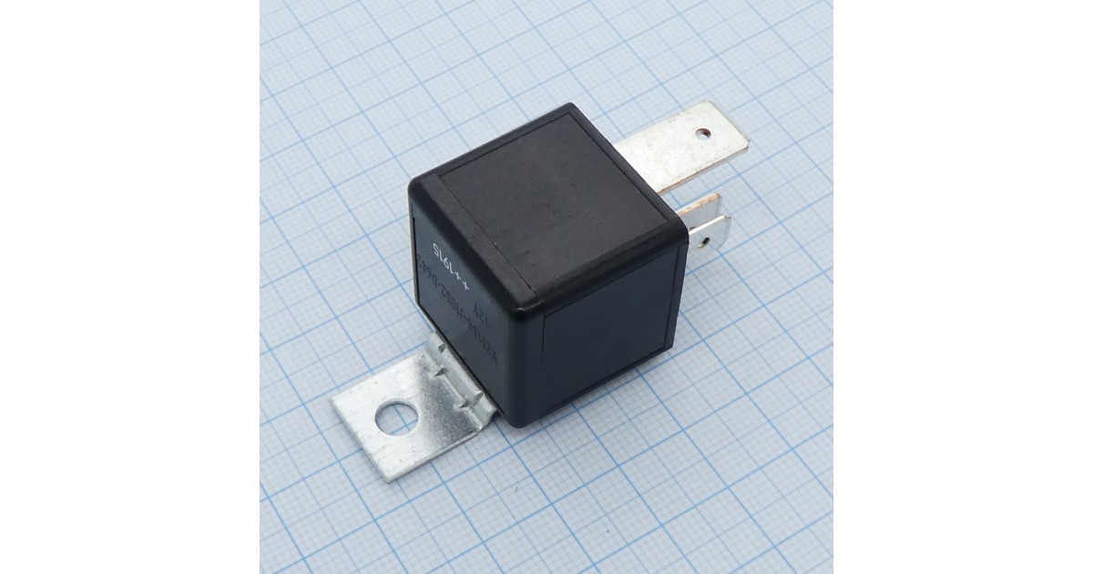 Купить 1393304-9 TE Connectivity оптом в Москве