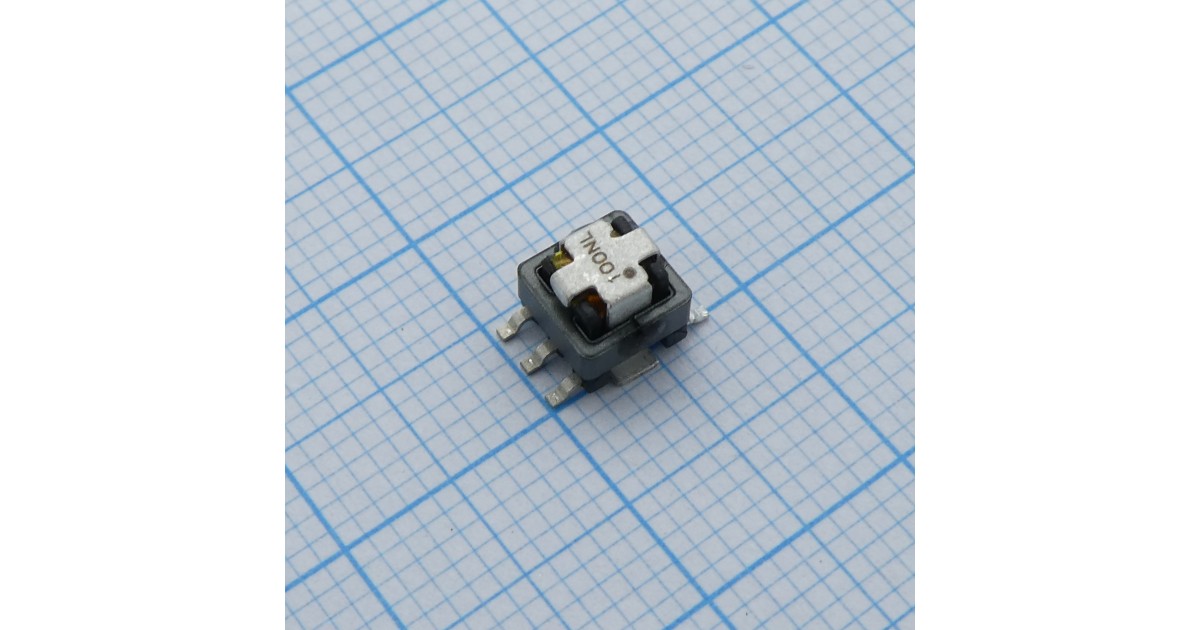 Купить PA1005.100NLT PULSE оптом в Москве