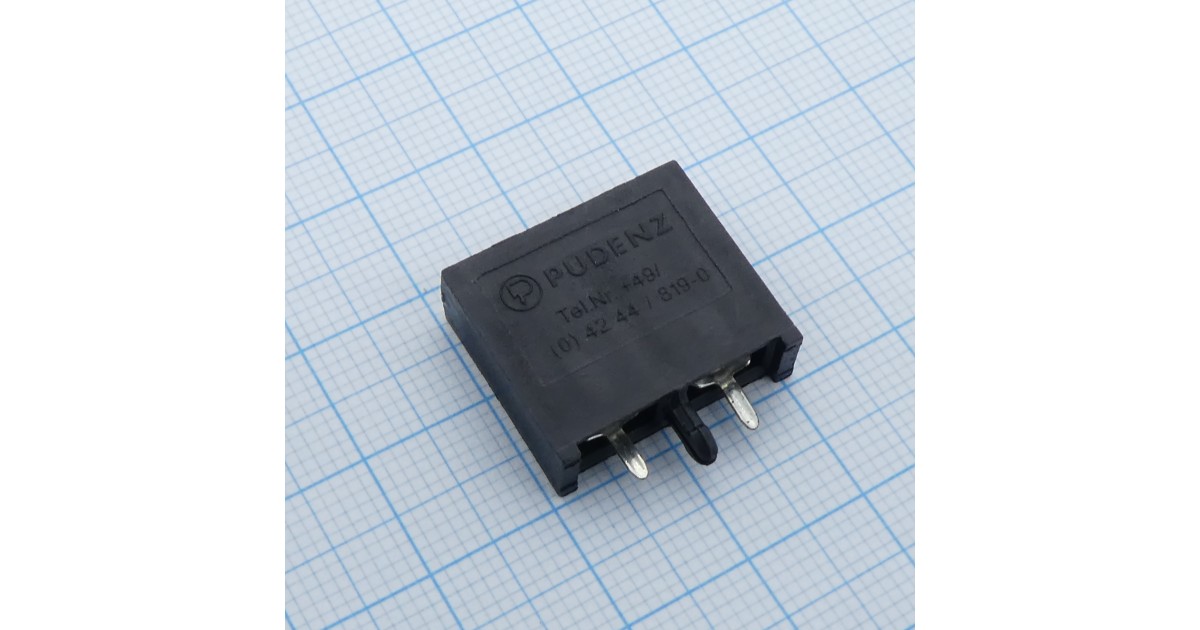 Купить 178.6164.0001 Littelfuse оптом в Москве